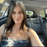 Kayla Binette - @kaylabinette - Instagram