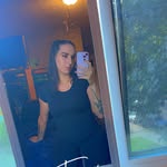 Kayla Binette - @kayla_4454_4454 - Instagram
