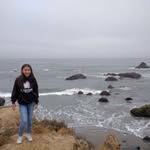 Kayla Binette - @patdlvr101_kayla - Instagram