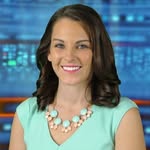 Kayla - @kaylabinette_wltx - Instagram