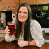 Kayla Robinette - @kaylaarobinette - TikTok