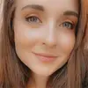 kaylarobinette2 - @kaylarobinette2 - TikTok