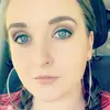kaylarobinette511 - @kaylarobinette511 - TikTok