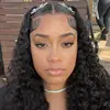 nakaylanaquore - @nakaylanaquore - TikTok