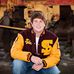 Kayla Johnny Blaylock - Facebook