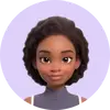 Kayla Blaylock - @kaybgilliam - TikTok