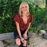 Kayla Blaylock - @kayblaylock_ - Instagram