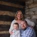 Kayla Blaylock - Facebook