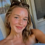 Kayla Blaylock - @kaylablaylock_ - Instagram