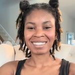 Kayla Blaylock - @kaybhustle - Instagram