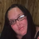 Kayla Blaylock - @shawn.griffith9283 - Instagram