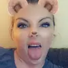 Kayla Blaylock - @kaylamari89 - TikTok