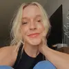 Kayla Blaylock - @kaylablaylock41 - TikTok