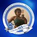 Kayla Blaylock - Facebook