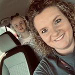 Kayla Blaylock - @kayla_marie567 - Instagram