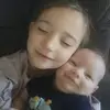 Kayla Cody Blaylock - @kaylacodyblaylock - TikTok