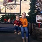 Kayla Cody Blaylock - @kayla_n_cody2 - Instagram