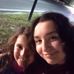 Kayla Faith Blaylock - Facebook