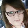 Kayla Millard-Blaylock - @kblaylock93 - TikTok