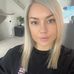 Kay Blocke - Facebook