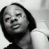 Kayla Blocker965 - @kaylablocker3 - TikTok