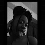 Kayla Blocker - @1lilkrazychick._ - Instagram
