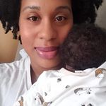 Kayla Blocker - @mrsblocker30 - Instagram