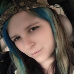 Kayla Blocker - @kayla_blocker_191 - Instagram