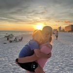 Kayla Blocker - @kblocker_slp - Instagram