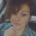 Kayla Blocker - @kblocker13 - Instagram