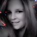 Kayla Blocker - Facebook