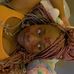 Kayla Blocker - Facebook