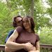 Kayla Blocker - Facebook