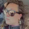 Kayla Blocker - @k_blocker13 - TikTok