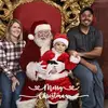 Kayla Blocker - @kayla_blocker - TikTok