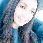 Kayla Blocker - @kaylablocker17 - Instagram