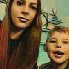 Kayla Blocker - @kaylablocker1 - TikTok