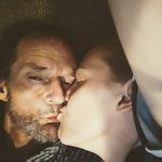 Kayla Danielle Blocker - @kayladanielleblocker - Instagram