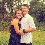 Kayla Leigh Alberts Blocker♥ - @kayla_leigh_6.12.12 - Instagram