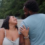 Kayla Marie Blocker - @kayylaa_marie - Instagram