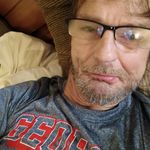 Michael Blocker - @mikekaylablocker - Instagram
