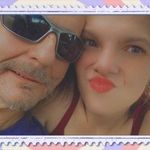 MrsJohnson-Blocker Kayla Danielle Johnson-Blocker - @blockerkayla - Instagram