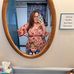 Kayla Amber Blosser - Facebook