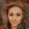 Kayla Blosser41 - @kaykayblosser27 - TikTok