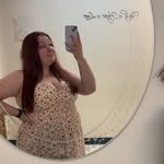 Kayla Blosser - @iamblossful - Instagram