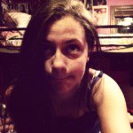 Kayla Blosser - @normal_is_overrated__ - Instagram