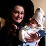 Kayla Blosser - @blosser.kayla - Instagram