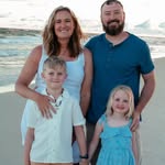 Kayla Blosser - @kaylamblosser - Instagram