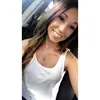 Kayla Blosser - @kaylablosser - TikTok