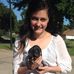 Kayla Blosser - Facebook